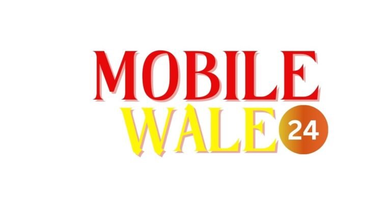 Mobilewale24